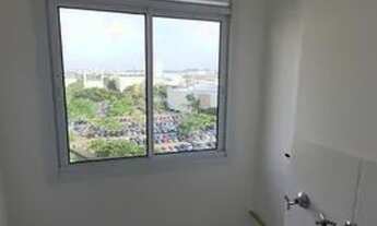 Imagem 6: Apartamento na Regiao da Mooca, com sacada e vaga de garangem R$ 490.000