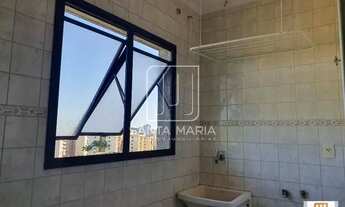 Imagem 5: Apartamento (tipo - padrao) 2 dormitórios, cozinha planejada, portaria 24 horas, elevador