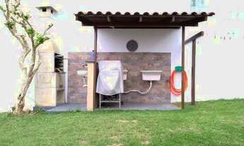 Imagem 5: Apto Ingleses - Anual - Mobiliado - 300 m praia