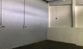 Imagem 4: Aluga casa comercial no centro