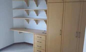 Imagem 7: Alugo Flat Mobiiado 2 quartos 92m2 Umarizal