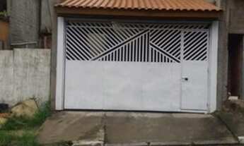 Imagem: Ótima casa na Estrada das Rosas em Osasco!!