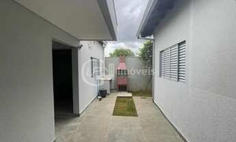 Imagem 5: Casa Morada do Sossego - 02 Aptos + 01 quarto