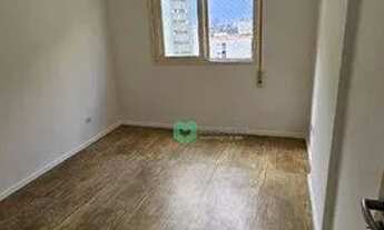 Imagem 5: Apartamento com 3 dormitórios à venda, 72 m² por R$ 649.000,00 - Sumaré - São Paulo/SP