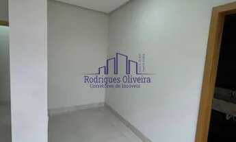 Imagem 7: St. Faiçalville Sobrado de esquina - NOVO - 240m² R$ 950.000,00
