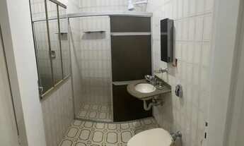 Imagem 3: Sobrado a 5 min do centro - garagem pode ser ponto comercial