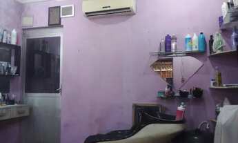 Imagem 4: Casa a venda na barra do ceara