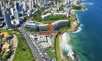 Imagem: VENDA APARTAMENTO 75 M² - 1 QUARTOS COSTA