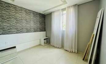 Imagem 14: Maravilhoso Apartamento Tipo com 2 Quartos e 1 Vaga no Bairro Juliana