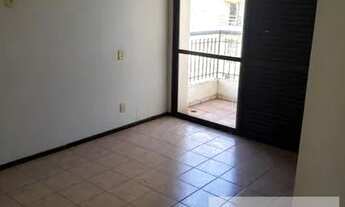 Imagem 3: Apartamento para Venda em Ribeirão Preto, Campos Elíseos, 3 dormitórios, 1 suíte, 2 banhei