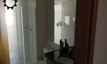 Imagem 11: APTO CENTRO Apartamento com 3 dormitórios