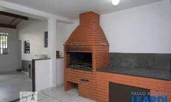 Imagem 5: APARTAMENTO - LAPA DE BAIXO - SP