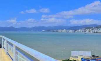 Imagem 3: Cobertura à venda no Estreito em Florianópolis