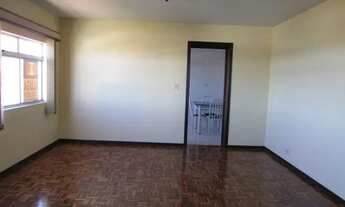 Imagem 2: Apartamento com 2 quartos para alugar por R$ 1200.00, 110.00 m2 - CENTRO - PONTA GROSSA/PR