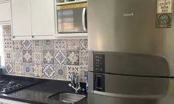 Imagem 6: Apartamento 2/4 em Abrantes, Camaçari-BA