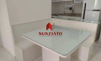 Imagem 4: CUSTO BENEFÍCIO EM LOCALIZAÇÃO PRIVILEGIADA