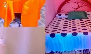 Imagem 4: CASAS P/ ALUGAR MÊS DE JULHO EM ALGODOAL?