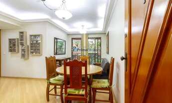 Imagem: Apartamento na Saúde - 650 metros de distância