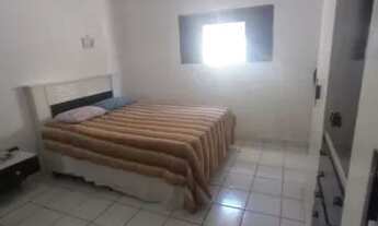 Imagem 4: Vendo excelente casa em Lagoa Nova