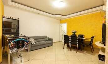 Imagem 2: Casa à Venda - Vila Jacuí, 4 Quartos, 156 m2