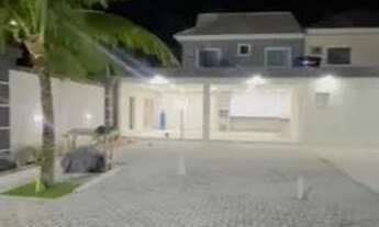 Imagem 5: Terreno Receio dos Bandeirantes - Direto com o proprietário