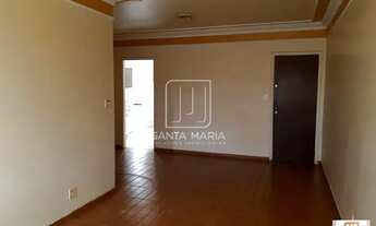 Imagem: Apartamento (tipo - padrao) 2 dormitórios