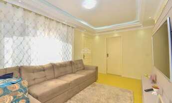 Imagem 5: Casa para venda com 200 metros quadrados com 4 quartos em Maracanã - Colombo - PR