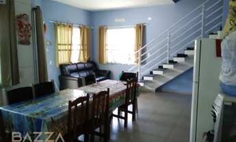 Imagem 5: Casa com 4 quartos - Bairro Itapema do Norte em Itapoá