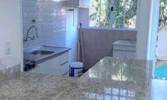 Imagem 5: CASA SOBREPOSTA - ALPES DE ATIBAIA - SP