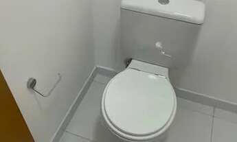 Imagem 6: Aluguel - Sala Comercial Lapa 32m²