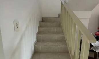 Imagem 7: Casa na praia com 2 Dormitórios