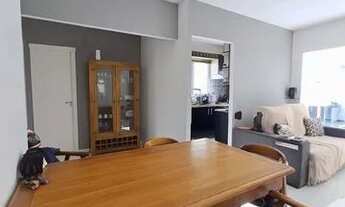 Imagem 6: Casa em Condomínio à venda Acesso Terra Nova, Jardim Algarve - Alvorada