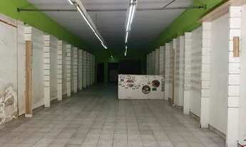 Imagem 3: LOJA PARA LOCAÇÃO AVENIDA PRESTES MAIA JUNTO A RUA 25 DE MARÇO CENTRO SP