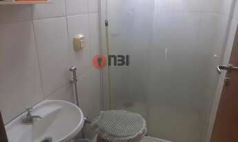 Imagem 5: SAO JOSE DO RIO PRETO - Residential / Home - RESIDENCIAL CALIFORNIA