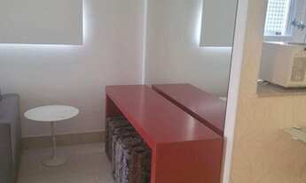 Imagem 6: Apartamento para alugar, 89 m² por R$ 9.000,00/mês - Cerqueira César - São Paulo/SP