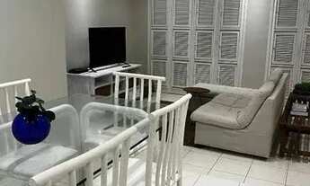 Imagem 7: 19 - BENTO FERREIRA - VITÓRIA ES