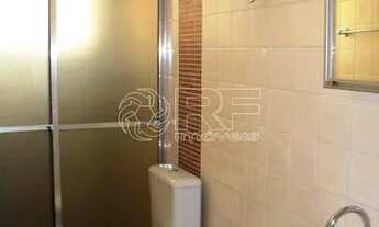 Imagem 5: Praia Grande - Apartamento Padrão - Guilhermina