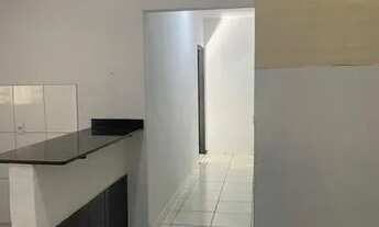 Imagem 4: Aluga-se Casa jardim nova era