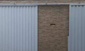 Imagem: Aluga-se casa Dúplex