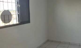 Imagem 2: Kitnet Apartamento com 1 dormitório