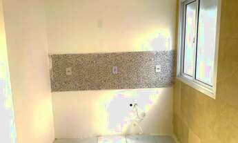 Imagem 5: Sobrado para Venda - 62m², 2 dormitórios, 1 vaga - Aberta dos Morros