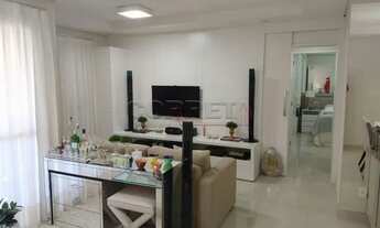 Imagem 5: Araçatuba - Apartamento - Jardim Paulista