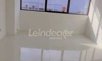 Imagem 3: Escritório para alugar no bairro Teresópolis