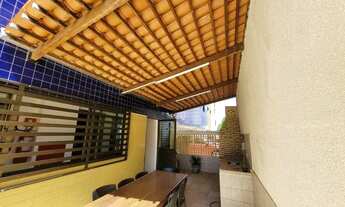 Imagem 4: 2 Quartos sendo 1 suíte, 65 m², no melhor do Altiplano