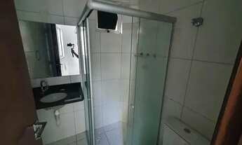 Imagem 2: Apartamento em Castelândia - Serra - ES com elevador e varanda