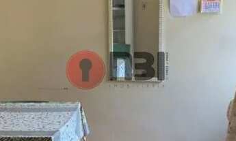 Imagem 5: SAO JOSE DO RIO PRETO - Residential / Home - BOA VISTA