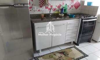 Imagem 3: Apartamento com 2 dorms, Jardim Santa Terezinha (Nova Veneza), Sumaré - R$ 202 mil, Cod: R