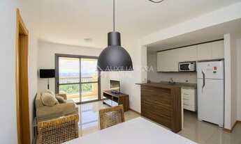 Imagem 2: PORTO ALEGRE - Apartamento Padrão - Três Figueiras