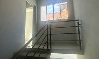 Imagem 2: APARTAMENTO MOBILIADO OTIMA LOCALIZAÇÃO - SUZANO