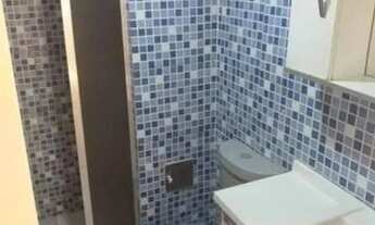 Imagem 2: 2Qts. Turiaçu! "Preço abaixo do mercado! Venha conferir&quot